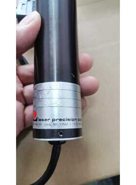 询价laser 波段开关带锁紧 风速仪 仪器探头 preci