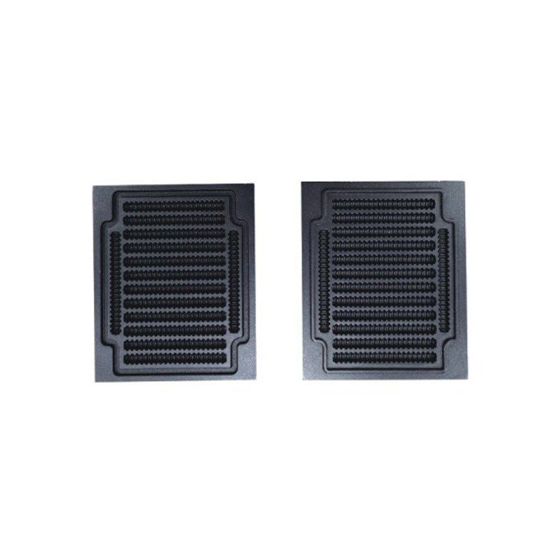 鼎晟商用翻转螺纹酥DS-2262饼干华夫机螺纹状烤饼机街头小吃设备,淘宝优惠券,粉丝福利购,淘宝优惠卷