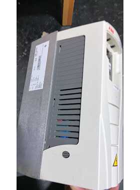 询价变频器ACS5100105A64一台