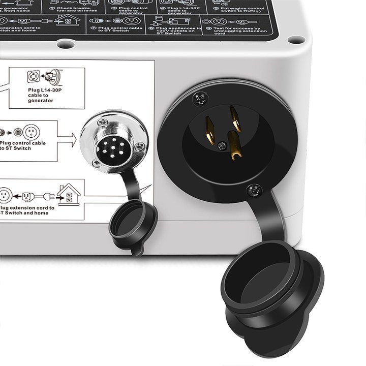 电源转换器插座发电机12V24V电瓶蓄电池充电器定制加工防触电,淘宝优惠券,粉丝福利购,淘宝优惠卷