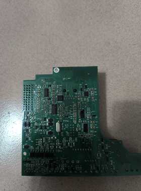 询价宁茂2.2Kw变频器   cpu