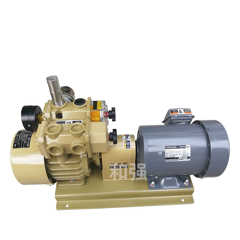 ORION好利旺KRX5-P-V-01/KRX5-SS-7502-G1川宝曝光机 碳片无油泵,淘宝优惠券,粉丝福利购,淘宝优惠卷