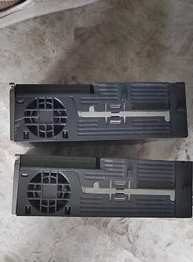 询价汇川驱动器SV660NT5R41