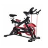 Spin bike gym home bicycle bicycle fitness equipment SPIN BIKE sports exercise