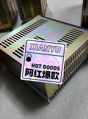 询价NSK驱动器ESALYB2A1321