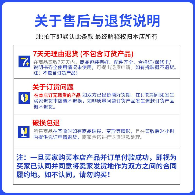 调压阀气源气压调节阀空气调气阀ar2000气体减压阀气动可调 - 图1