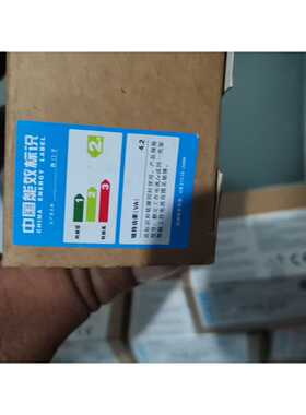 询价接触器3RT60161AB01线圈电压AC