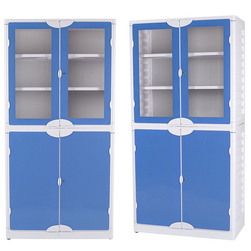 PP仪器柜 学校PP实验室仪器柜 通风药品柜 仪器收纳实验室设备,淘宝优惠券,粉丝福利购,淘宝优惠卷