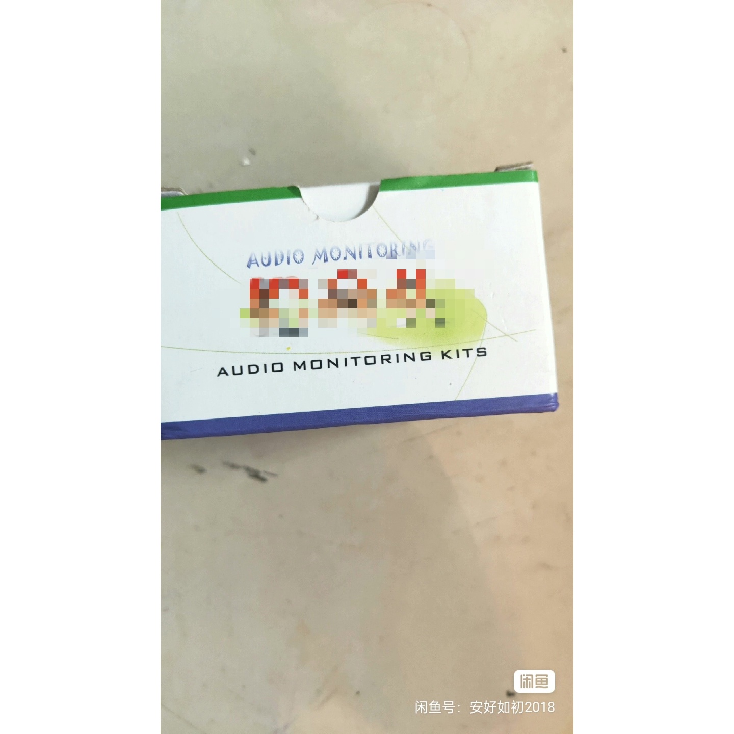 图4