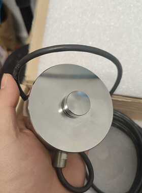 询价NTT transducer称重传感器，型号CBS 2.5t