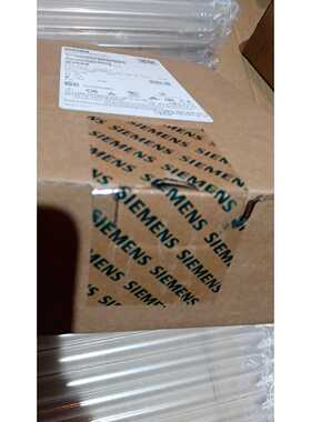 询价变频器 6SL3210-1PE18-0UL1
