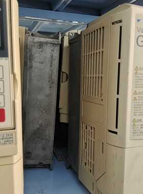 询价安川变频器G7