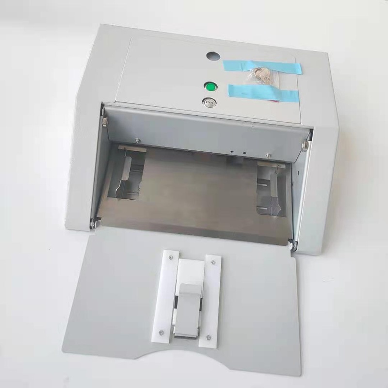 自动取纸双章批量盖章机 QJ863 自动批量盖章解决方案,淘宝优惠券,粉丝福利购,淘宝优惠卷