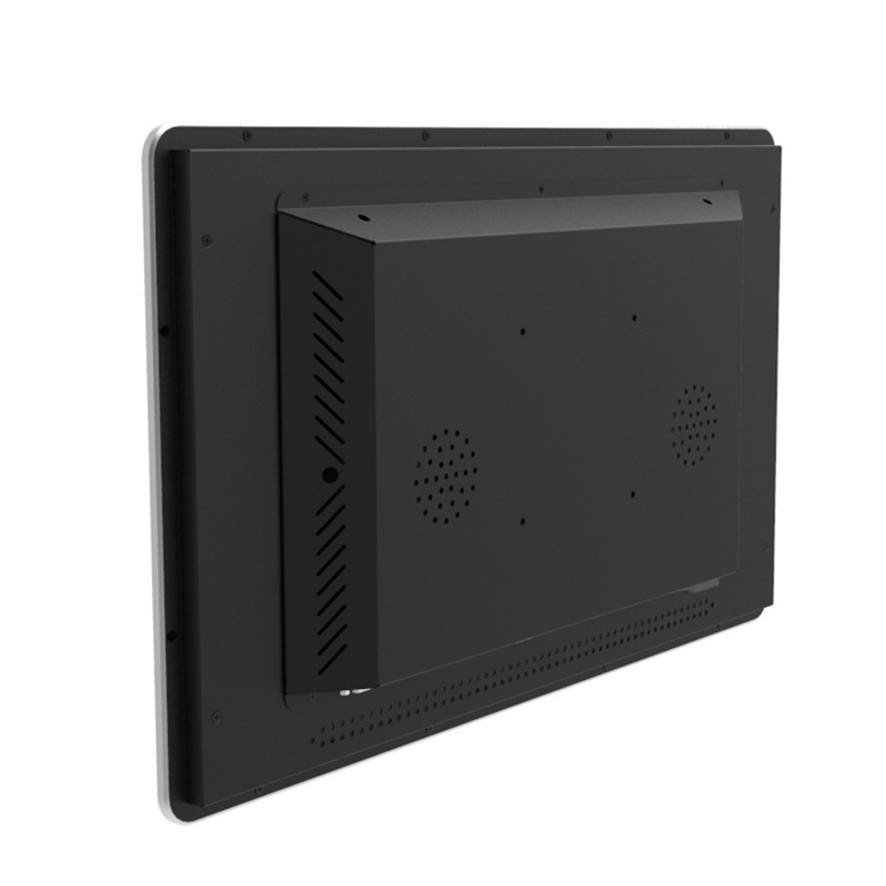 10/15寸工控触摸一体机工业平板电脑电容触控显示显示器触摸屏,淘宝优惠券,粉丝福利购,淘宝优惠卷