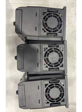 询价威纶通变频器AR60T0015S1.5KW220V
