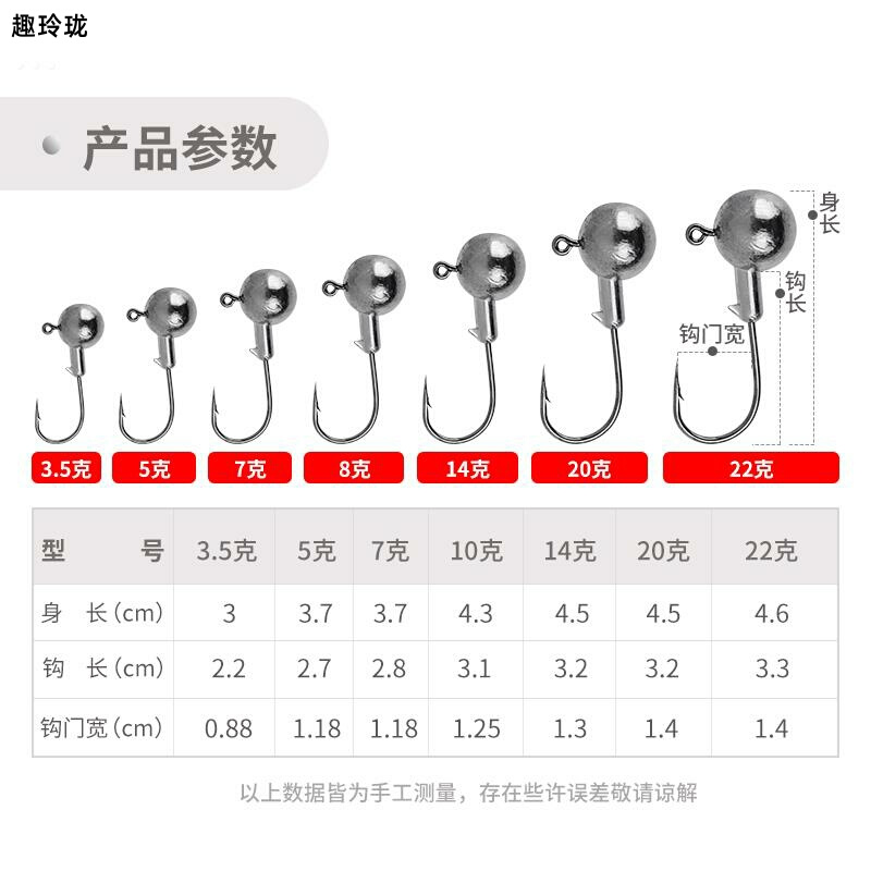 株洲钻石硬质合金焊接刀粒D220 YG8 YT15 YT5 YT14 YW1 YW2 G6 G3 - 图2