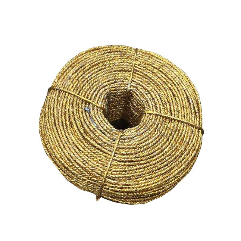 包绳大棚压膜线捆扎废纸板塑料编织绳三股绑带捆绑打捆吊秧绳子,淘宝优惠券,粉丝福利购,淘宝优惠卷