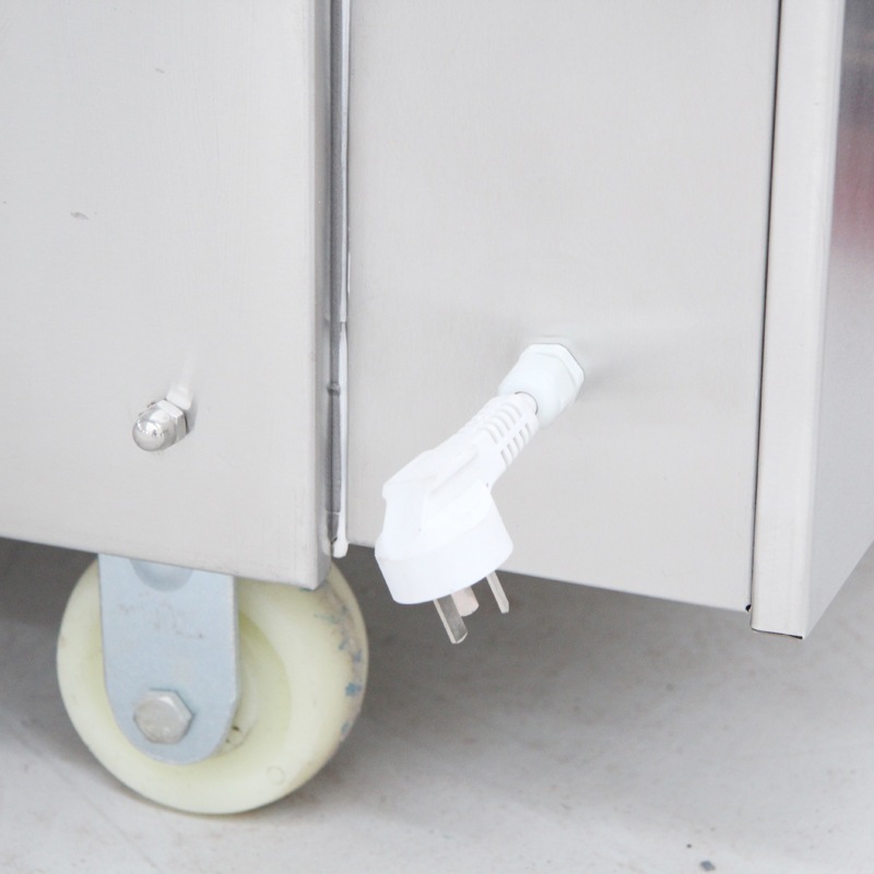 厨房专用油烟净化器商用环保无烟烧烤炉无烟烧烤炉厂家,淘宝优惠券,粉丝福利购,淘宝优惠卷