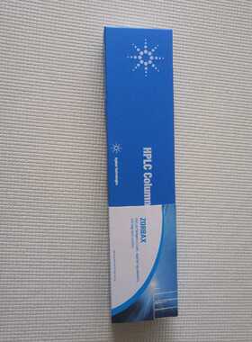 询价安捷伦色谱柱880975-912，880975-902.