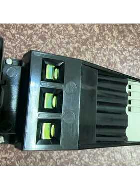 询价3UA59-00-1J热过载继电器，6.3 A-10A