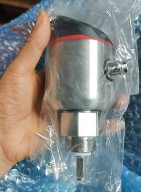 询价基恩士FL001导向脉冲式液位传感器FLP40没说