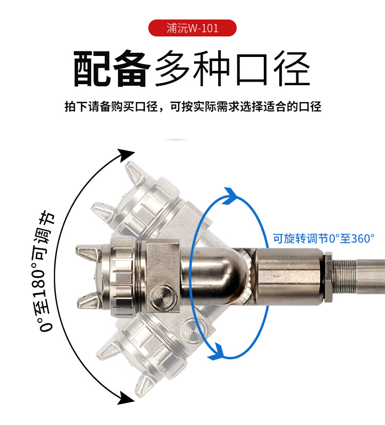 胎压监测器太阳能胎压检测仪器汽车无线内外置高密通用轮胎气压仪