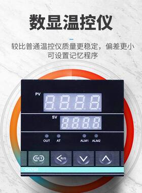 全自动连续封口机袋子铝箔袋快速包装台式塑封机食品家商用热封机