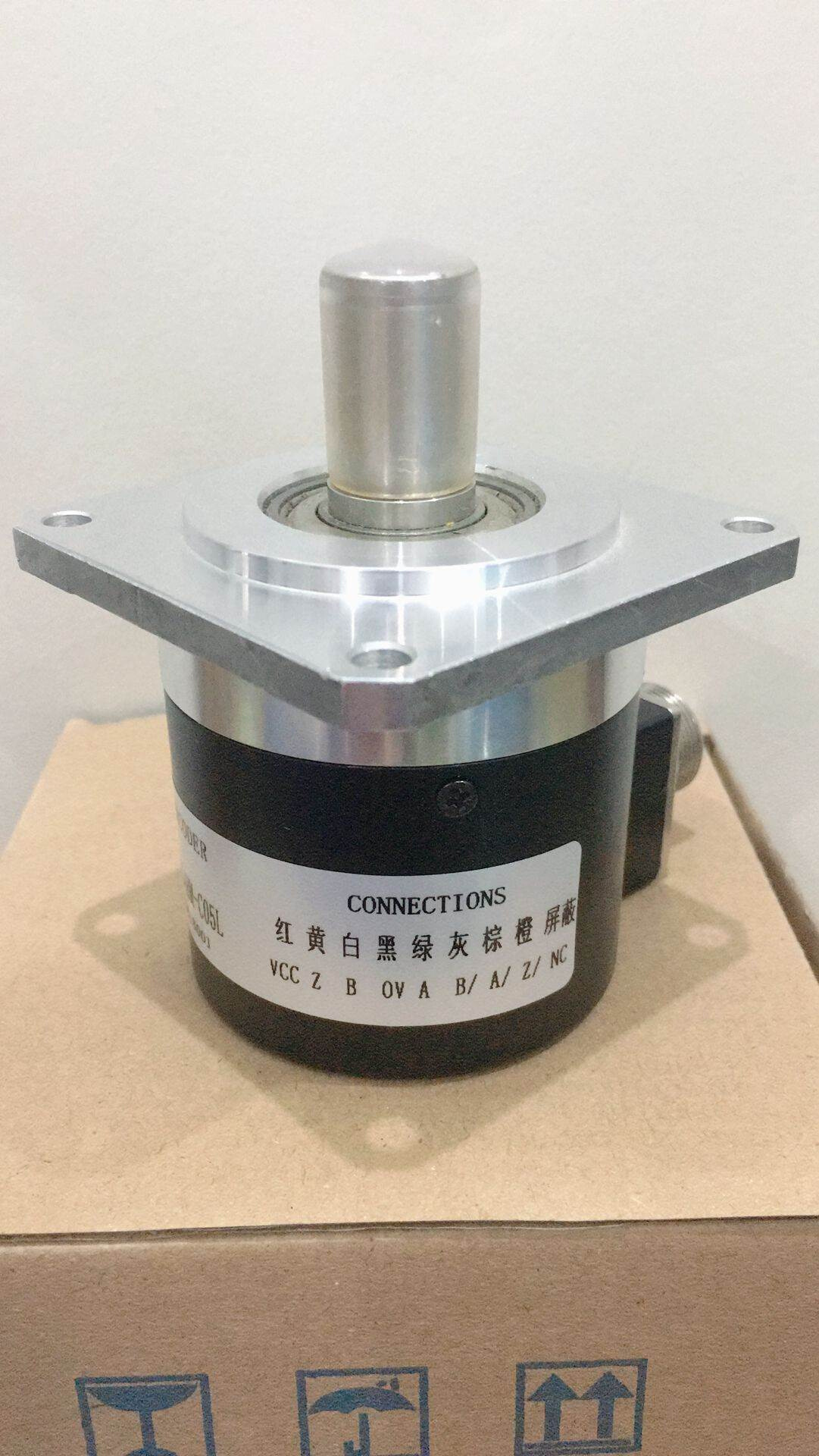 ￥ZSF6215-007CW-1000BZ3-12-24C GSX-300-1024BM-C05L编码器询_虎窝淘