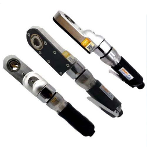 台湾油谷YG-8903气动电极修磨器点焊机电极帽修磨手持电极修磨器 - 图2