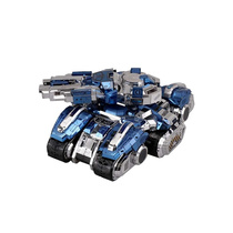 With table card gauge with watch external card pliers Number of graphics card gauge wall thickness gauge 0-10 0-25 * 01mm 0 pointed