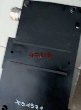 询价GfG发射器CC28050LELH2机器上