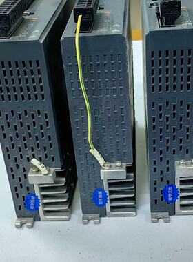 询价信捷伺服驱动器DS5L1-20P1-PTA，件，