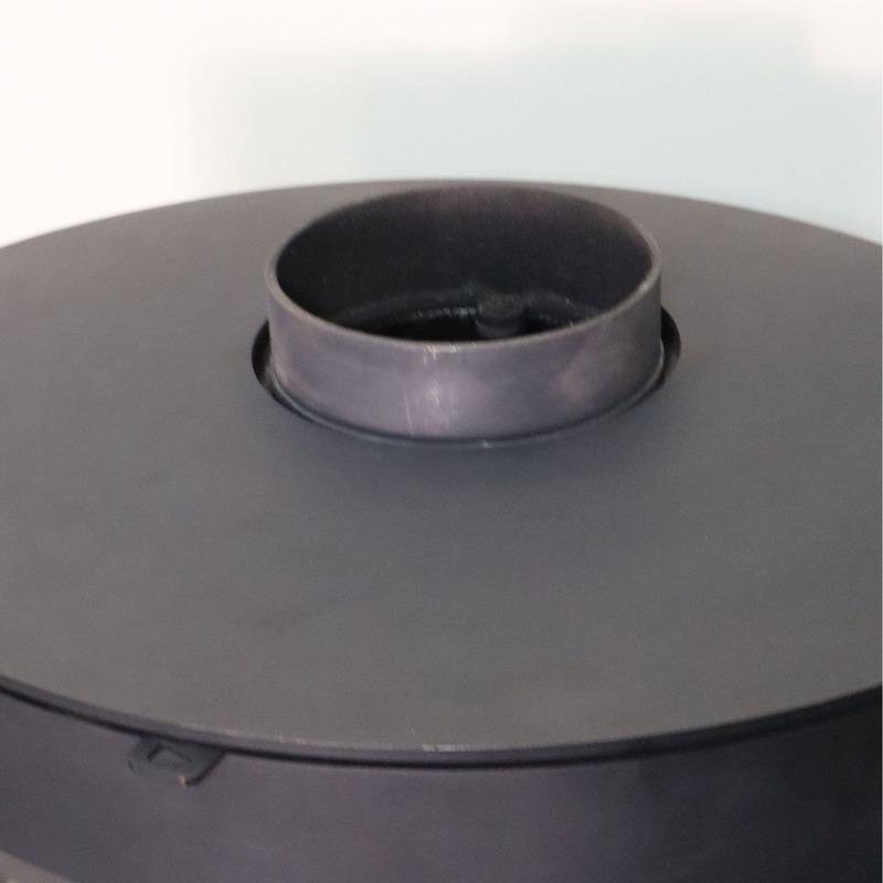 全面屏玻璃壁炉北欧风燃木炉室内木壁炉取暖器别墅家用燃木取暖炉,淘宝优惠券,粉丝福利购,淘宝优惠卷