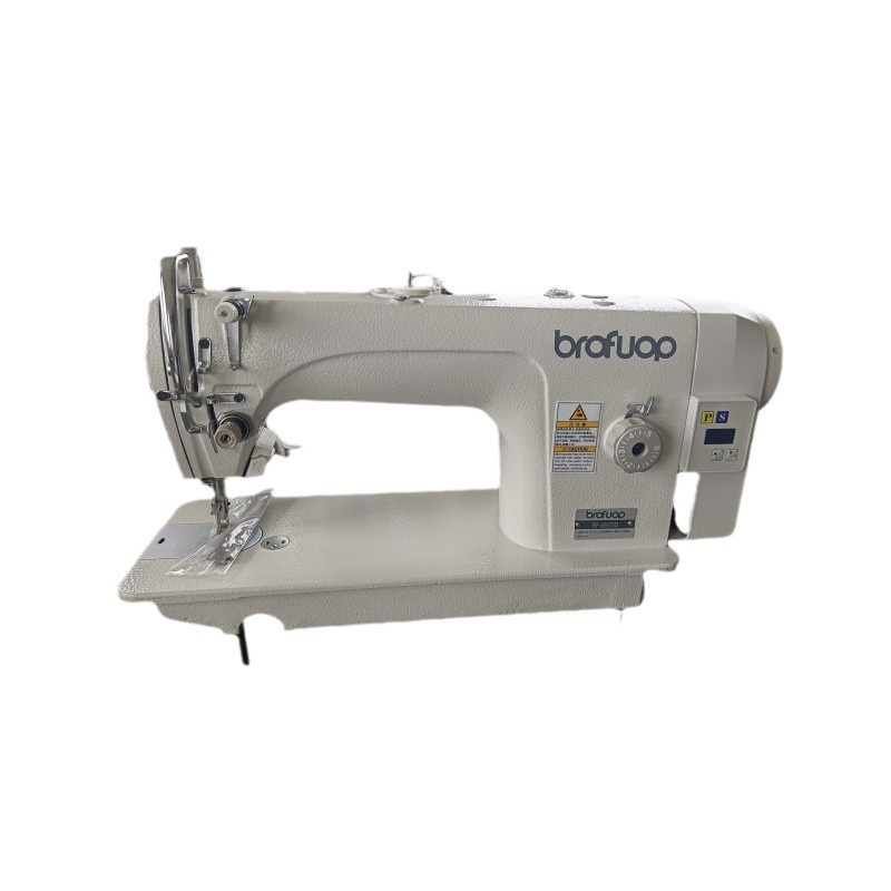 电脑直驱仿手工珠边机 链式珠边机 贡针机工业缝纫机 厂家直销,淘宝优惠券,粉丝福利购,淘宝优惠卷