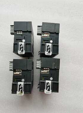 询价汇川AM600-PS2电源模块，