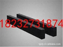 High block steel such as cast iron high block for plane degree parallelism test marble parallel gauge