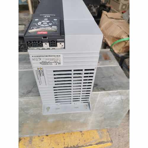 〔议价-可维修〕丹佛斯变频器FC-360H22KT4E20H2BXCD 2 工业自动 - 图3