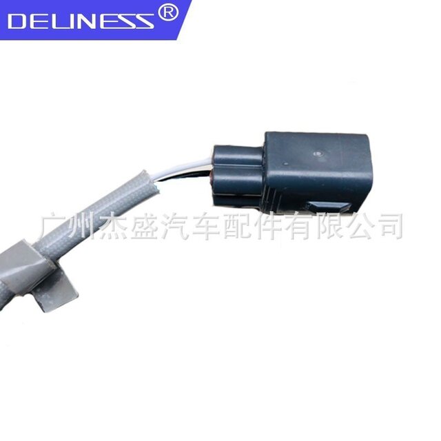 Cross-border supply suitable for Toyota car oxygen sensor air-fuel ratio sensor 234-9026