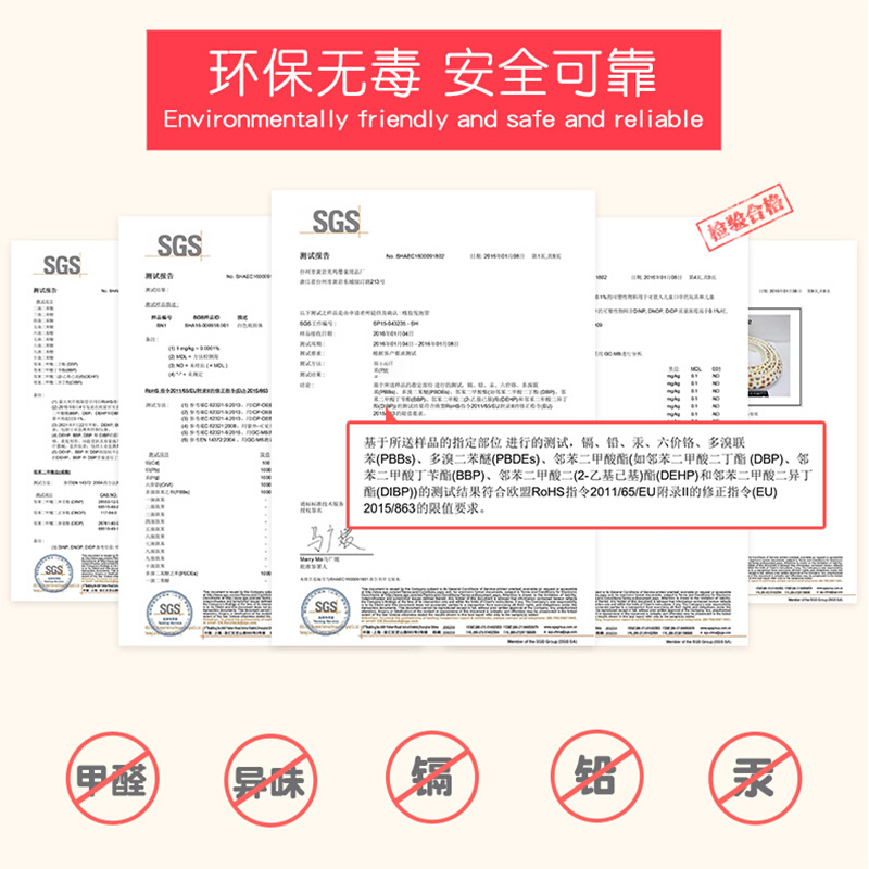 大学生宿舍楼梯踏步垫女寝室上铺脚垫海绵床爬梯子泡沫防滑脚踏垫-图2