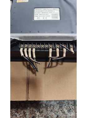 询价牧风空压机面板MOAISC-1(B)(T)(V)(100)