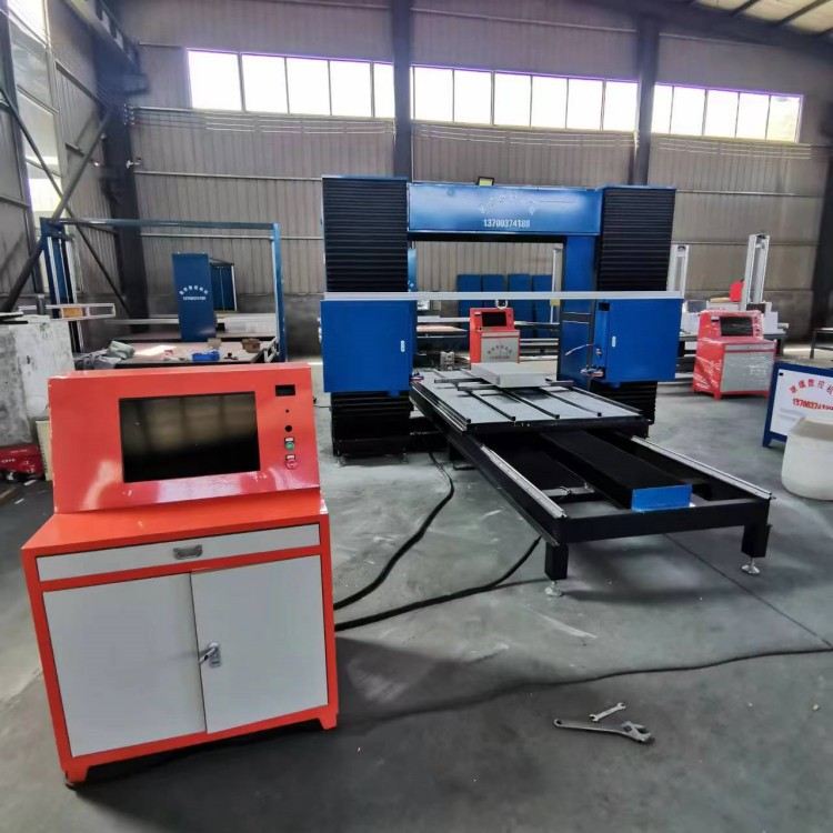 发泡陶瓷生产线设备 发泡陶瓷线条切割机 重型发泡陶瓷绳锯机,淘宝优惠券,粉丝福利购,淘宝优惠卷