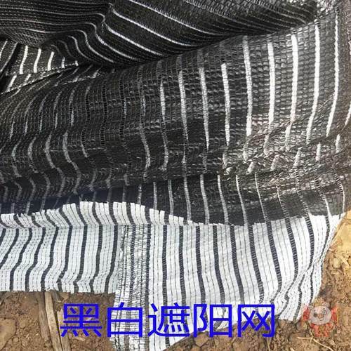 大棚内外遮阳网配件全自动电机齿轮齿条伸缩内保温棉传动系统全套 - 图1