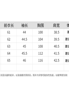 婚礼妈妈夏装T恤小衫结婚宴礼服套装中年女装春装上衣喜庆婆婆装