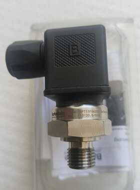 询价德国Barksdale巴士德压力传感器BPT11FGA250