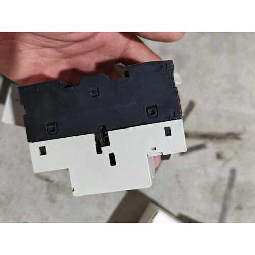 【议价-可维修】  GV2-RS22C 断路器 /均有货 - 图3
