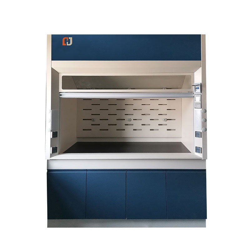 实验室通风柜不锈钢化验室排风柜pp通风橱学校全钢上型净气抽风柜,淘宝优惠券,粉丝福利购,淘宝优惠卷