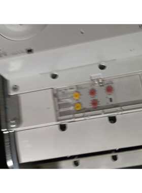 询价断路器 插入式 800A断路器