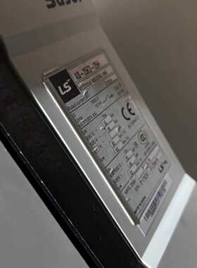 询价LS产电 断路器AS-25E3-25H