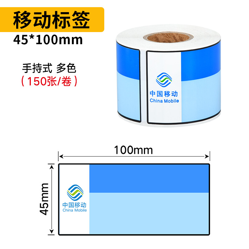 热销橡皮艇特厚钓鱼船下网内胎轮胎汽车内胎抓鱼捕鱼内胎船钓鱼轮-图1