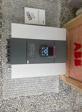 询价软启动器PSTX47060070几乎带